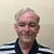 Brian Hartnett's profile image