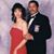 Seymour A. Irby III's profile image