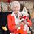 Jannette Coombs's profile image
