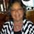 Diane Cappella's profile image
