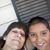 Jean Redden's profile image