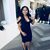 Sydney Jamison's profile image