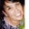 Jessica Soto-Hernandez's profile image