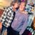 Julie Ann Gulch's profile image