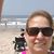 Conni Errickson Miller's profile image