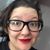Coralee Johnson's profile image