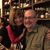 Deb Gille's profile image