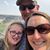 Amy Peters's profile image