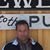 John Marra's profile image