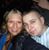 Heather Mayenschein's profile image
