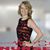 Kelli Pavlish's profile image