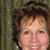 Patty Billone's profile image