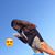 Karina Murguia's profile image