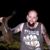 Todd Nagel's profile image