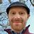 Miles Erickson's profile image