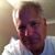 Robert Sharp's profile image