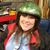 Karen Lehr's profile image