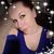 Misty McKenna's profile image