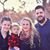 Grace Mauldin-Burgman's profile image