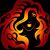 Bonika Shears's profile image