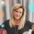Barbara Trigg-Vanlenten's profile image