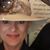 Wendy Robinson Conwill's profile image