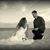 Carrie Eboli's profile image