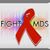 Donna Pugh Ray's profile image