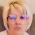 B Trisha Bishop-Butler's profile image