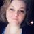 Mindy Gail Lance's profile image