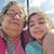 Patricia Rios's profile image