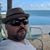 Jose Marmol's profile image