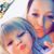 Kesley Randall's profile image