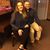 Stephanie Stavrakis's profile image
