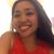 Gina Caspillan Piano's profile image
