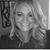 Kellie Bienz's profile image
