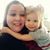 Lyndsey Smith's profile image