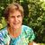 Dianne Renner's profile image