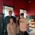 Catie Mahoney ODonoghue's profile image