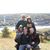 Cathy Brienen's profile image