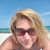 Candace Everts-pahls's profile image