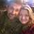 Wendy Kuhlman's profile image