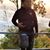 Azrul Fixs's profile image