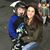 Katie Dempter's profile image