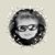Stevie Gulvin's profile image