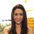 Cherise Chamberlain's profile image