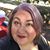 Bobbie Stout's profile image