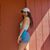 Magali Arsiniega's profile image