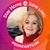 Camille Codirenzi Warring's profile image