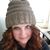 Mary Lawson's profile image
